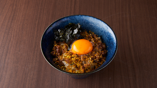 焼肉食べ放題 火ノ丸 - メイン写真: