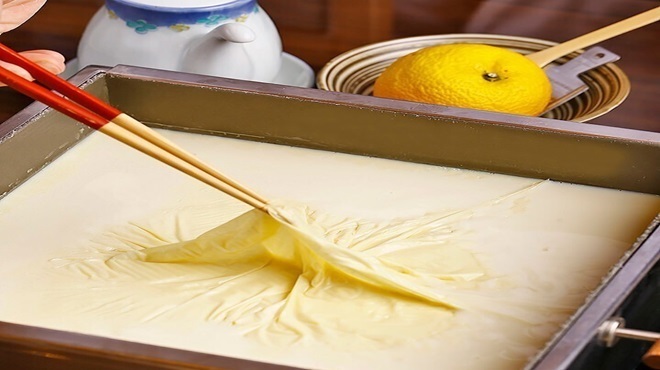 梅の花 - メイン写真: