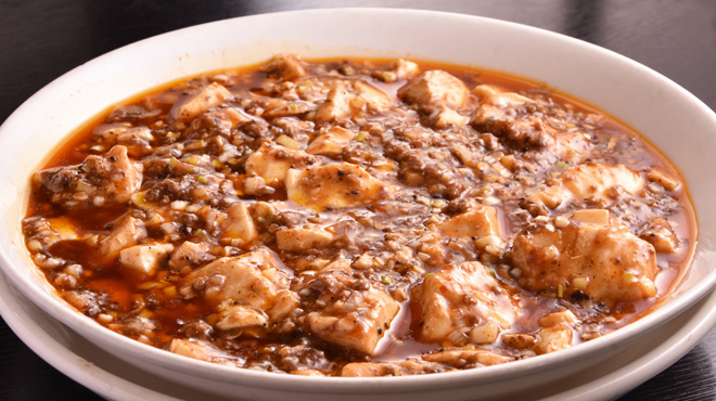 筑紫飯店 - メイン写真: