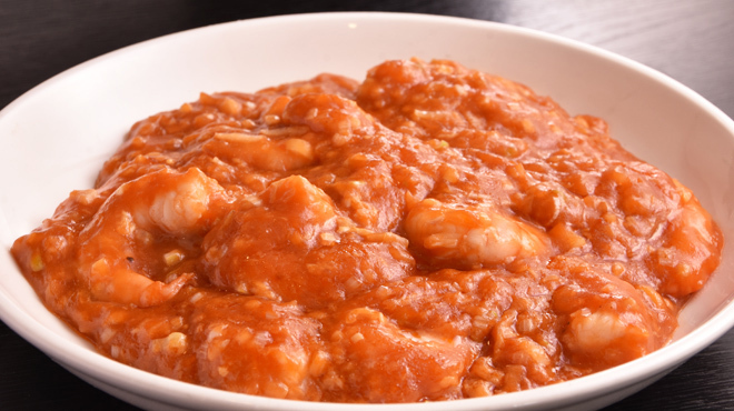 筑紫飯店 - メイン写真: