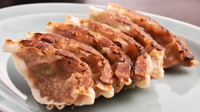 筑紫飯店 - メイン写真: