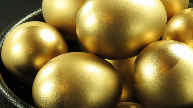 名古屋元気研究所酒場 - メイン写真: