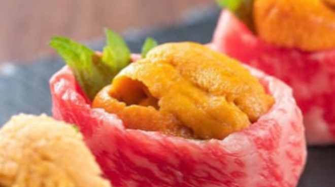 まつりや - メイン写真: