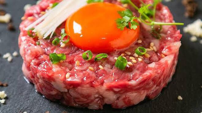 まつりや - メイン写真: