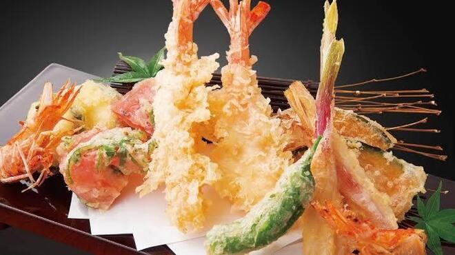 まつりや - メイン写真: