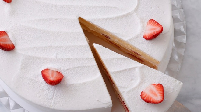 ロビーカフェファシーノ - メイン写真: