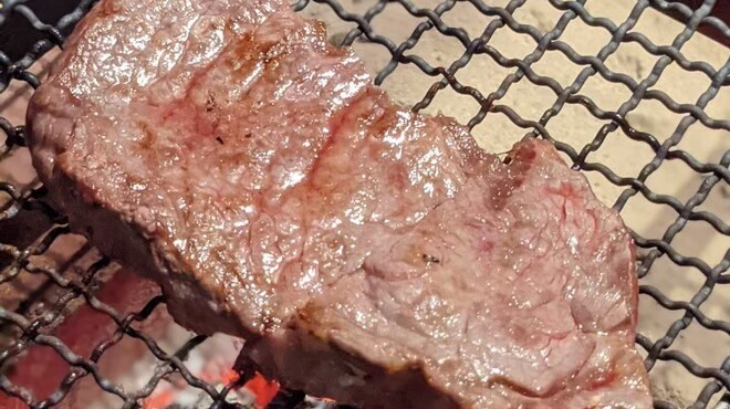 MyRoom雲母 - メイン写真: