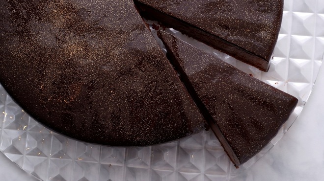 ロビーカフェファシーノ - メイン写真: