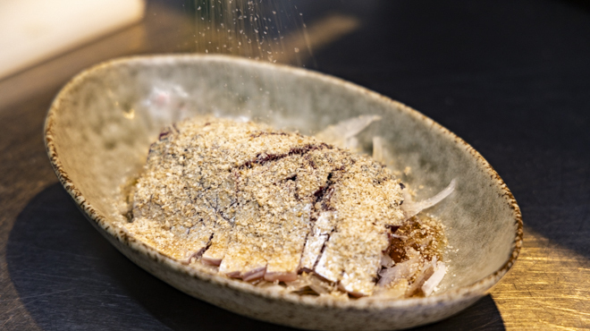 大衆酒場 華の金曜日 - メイン写真: