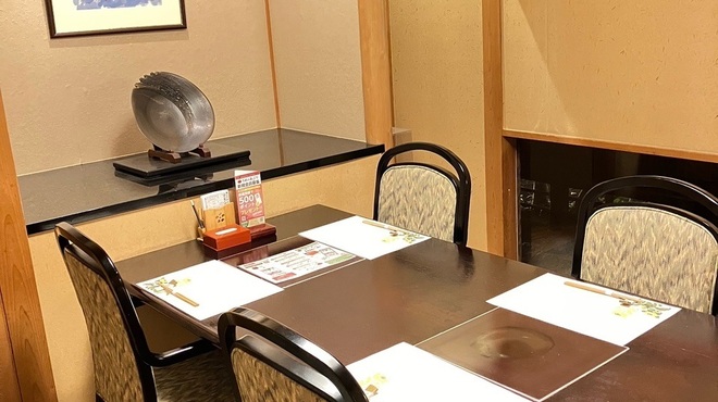 梅の花 - メイン写真: