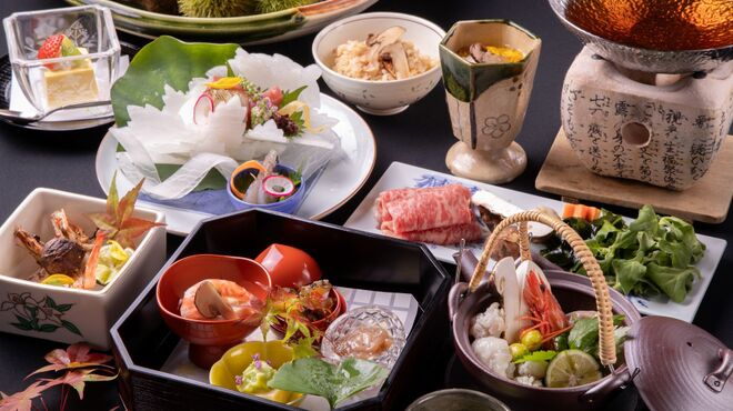 大和屋 横浜店 - メイン写真: