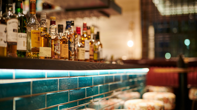 HEARTH - メイン写真: