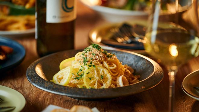 HEARTH - メイン写真: