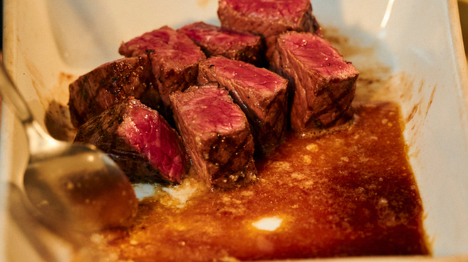 HEARTH - メイン写真: