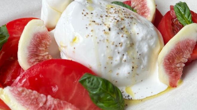 廣瀬與兵衛商店 - メイン写真: