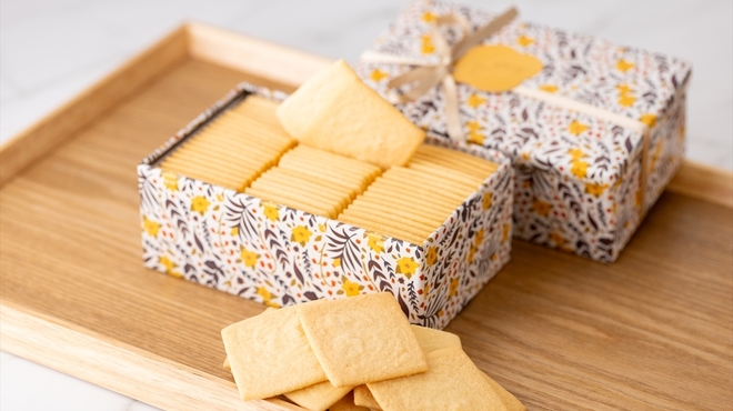 Buttery - メイン写真: