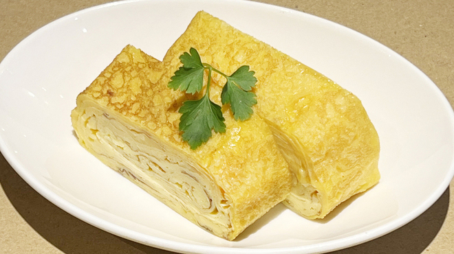 大衆酒場 福山バット - メイン写真: