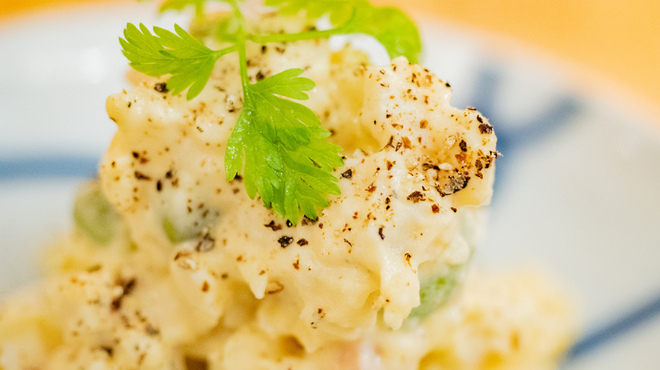 大衆酒場 福山バット - メイン写真: