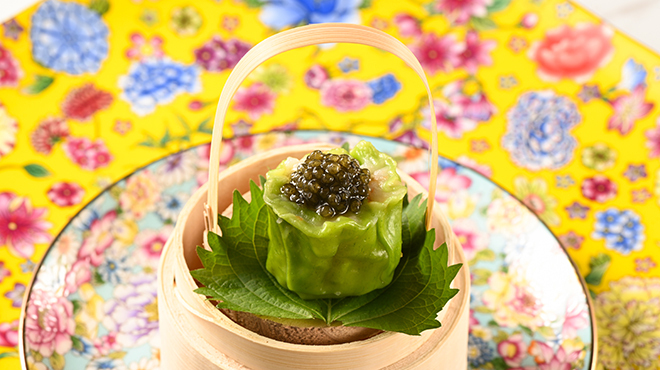 MOON FOREST - メイン写真: