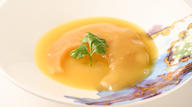 MOON FOREST - メイン写真: