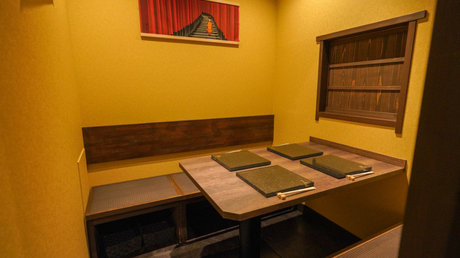 京都 鉄板焼 grow - メイン写真: