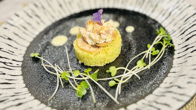 Gateway SIAM - メイン写真: