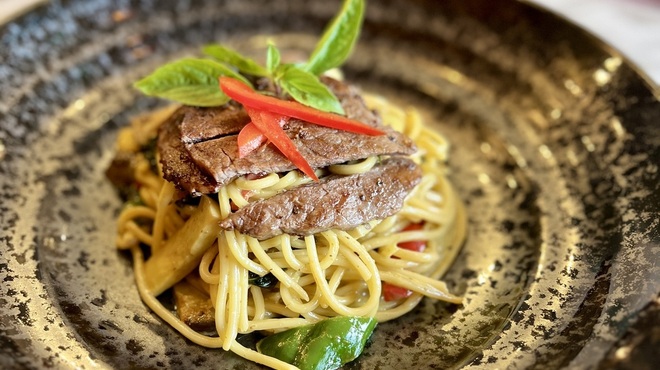 Gateway SIAM - メイン写真: