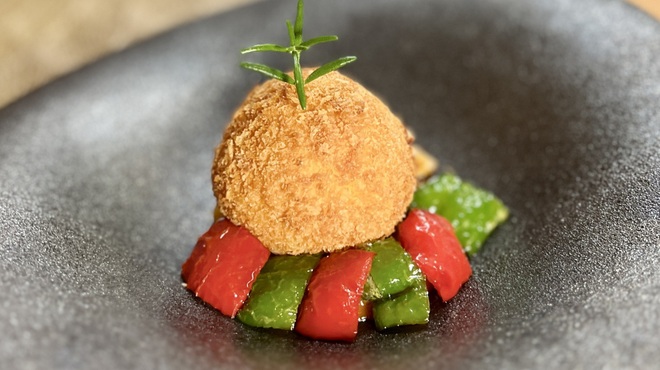 Gateway SIAM - メイン写真: