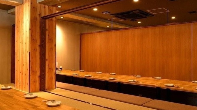 Hokkaido Shoku Ichiba Marumiya Hiroshima Honten