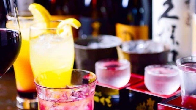 Hokkaido Shoku Ichiba Marumiya Hiroshima Honten