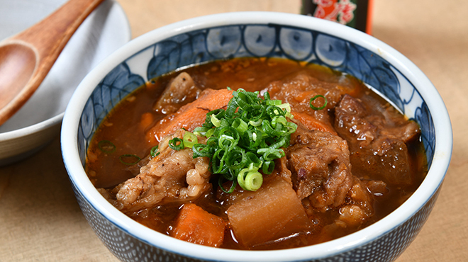 おこめ 天松堂 - メイン写真:
