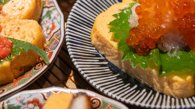 全席個室居酒屋 にっぽん市 - メイン写真: