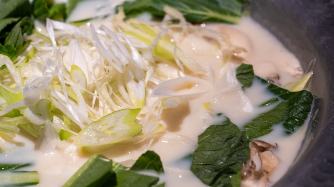 全席個室居酒屋 にっぽん市 - メイン写真: