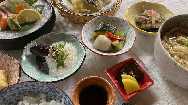 ひろひろ - メイン写真: