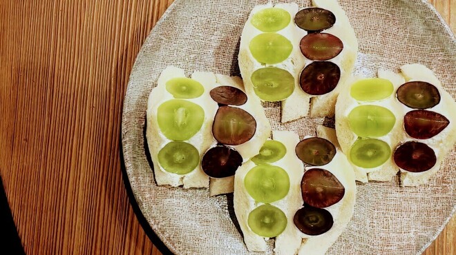 市川屋珈琲 - メイン写真: