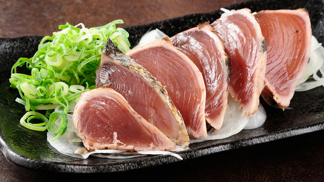 日本酒原価酒蔵 - メイン写真: