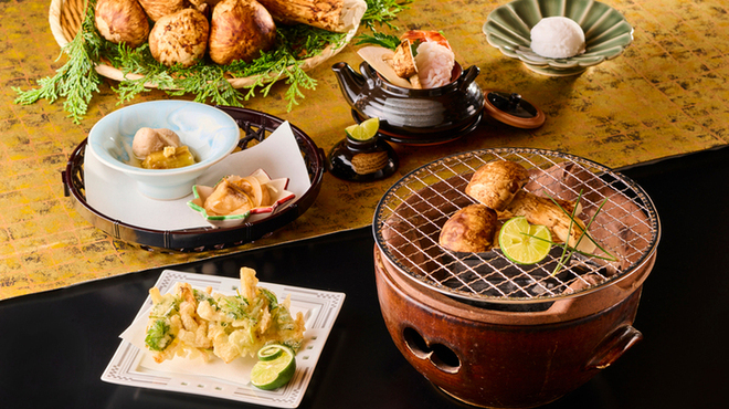 しゃぶ禅 神楽坂店 - メイン写真: