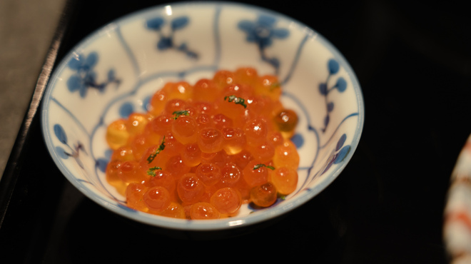 銀座 とり澤 - メイン写真: