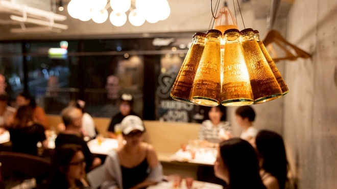 cherry pick hills - メイン写真: