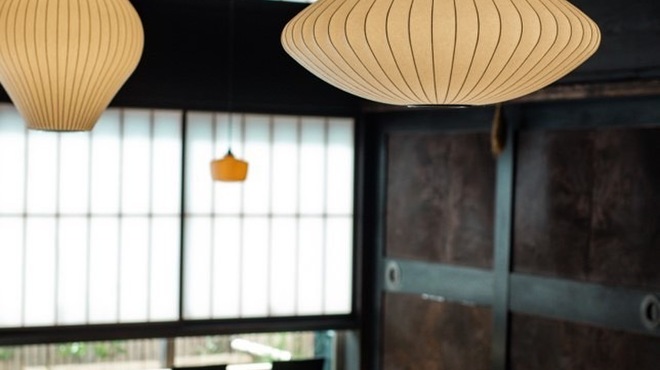 手打蕎麦 こより - メイン写真: