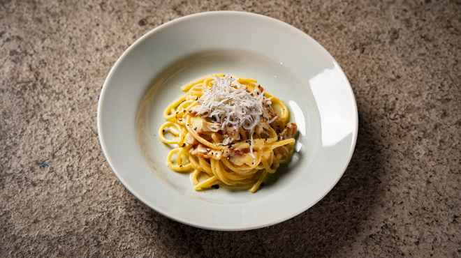 cherry pick hills - メイン写真: