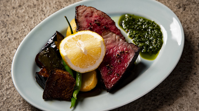 cherry pick hills - メイン写真: