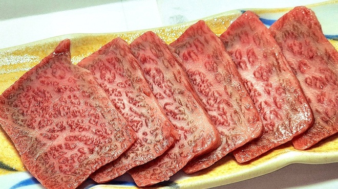 天狗 - メイン写真: