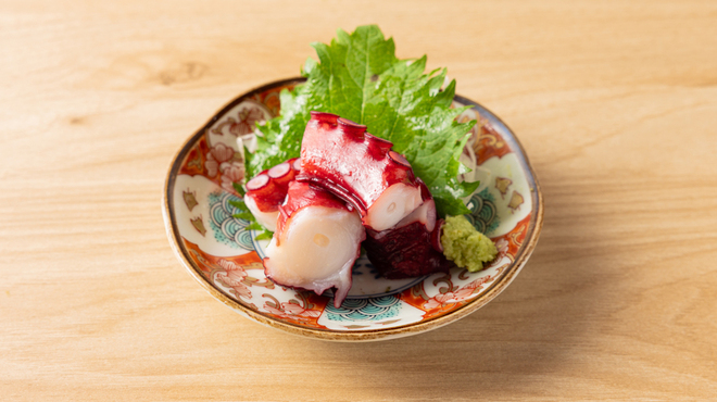 魚えもん - メイン写真: