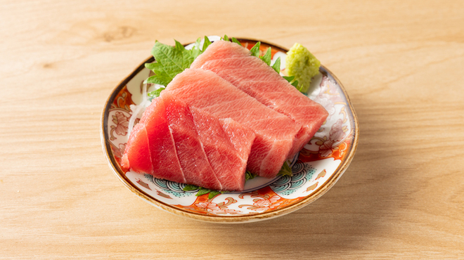 魚えもん - メイン写真: