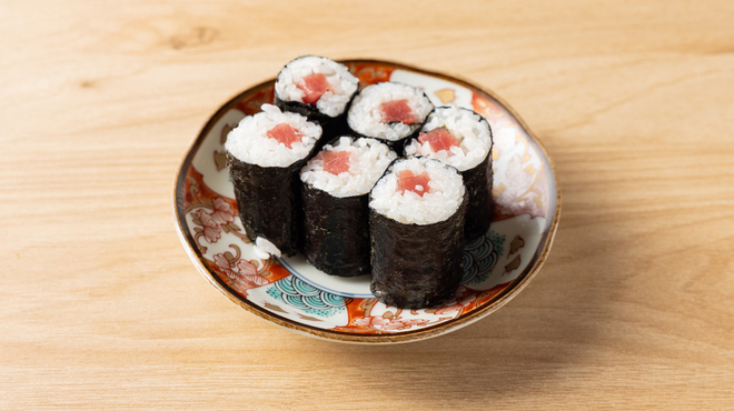 魚えもん - メイン写真: