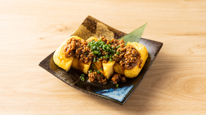 魚えもん - メイン写真: