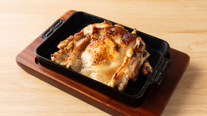 魚えもん - メイン写真: