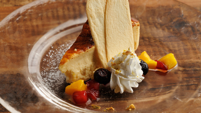 くいもの屋わん - メイン写真: