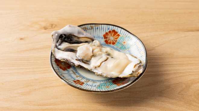 魚えもん - メイン写真: